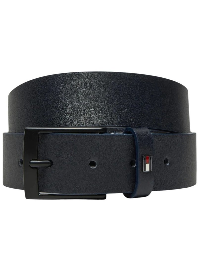 تومي هيلفيغر حزام  المخصص بفتحات - Image 1